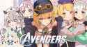 Indie Avengers[sound=https%3A%2F%2Ffiles.catbox.moe%2F8k129h.mp3]