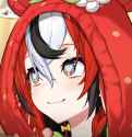 Screenshot_20250713_022853_YouTube(1)