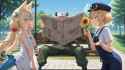 catbox_srwjb1