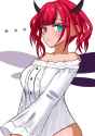 e950e878a7b09028f55333b8f0c47a00bba6c22809c7c7f2fd0a9788c35b55a0