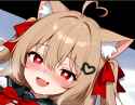 SPOILER_ComfyUI_temp_barbf_00037_screenshot