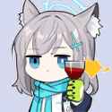 shiroko-0w