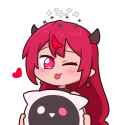3da9eb8395427cfb939d794f8b26b951473258a190abc52d3abe6ecd44fab775