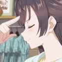suou-yuki-roshidere