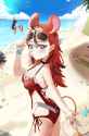 __ouro_kronii_hakos_baelz_and_irys_hololive_and_1_more_drawn_by_pyrokuro__sample-8026c4cec9083f28ab96fa940d6ee82b
