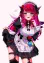 8a0d6b8f2dba81df53a9e1e05752ead9f4e04c9957a2d2584ef7f8f897e4992f