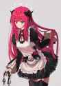 f777ef455eb23d34b8670f33f59c792e4f42ed848f193b044cd7eb7b1eeb12f4