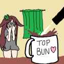 mug cum