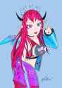 9a894765cf8c084828fa2aac14218593469429a4fba78c58413b8c330fa1ae58