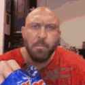 chips guy