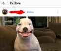 smilingrab
