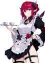 78a2d1dd461946f1fc896ce8810526cd144687dd68af11bac3deda3bd7ee6251
