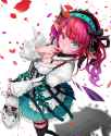 87401e79781116059fd177526f20b7da40cd07794730649256538fe1102da28a