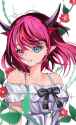 cb59de2cd0ccc7d8ce87608bc66198e8b5c1b179f891ab801ce1dd74716a53e4