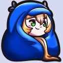 Snuggly