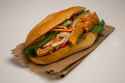 20230813061131-andy-20cooks-20-20roast-20pork-20banh-20mi