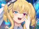 IslaChuuni[sound=files.catbox.moe%2Fxctgl5.mp3]