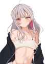 GvuCwW0bsAE9EEy