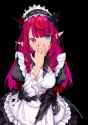 78e781a72434e8d861cc9960ee872c542da6a767a3b358e477d822890d880e2f