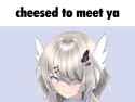 1727732482960026