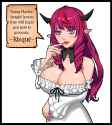 28f98c96f2d51fd3cd09634621e8672f1a547e71cfef092daa26e475f5437273