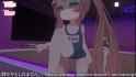 Screenshot 2025-07-13 at 00-31-59 Weekly Dance Practice! 5 - YouTube