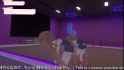 Screenshot 2025-07-13 at 00-33-19 Weekly Dance Practice! 5 - YouTube