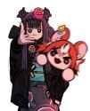 Yume_ato29-1884451880845402240-01 (Ina+Bae)