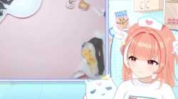 pillowmillipede[sound=files.catbox.moe%2Flc88dr.mp3]
