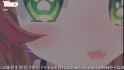 Screenshot 2025-07-13 at 00-59-41 Weekly Dance Practice! 5 - YouTube