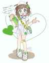 lily nurse (1)