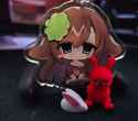 rabbit2