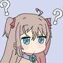 1747717048814241