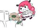 cheebully 2
