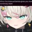 1735718357215531