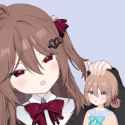 cute_neuro
