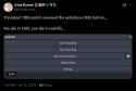 Screenshot 2025-07-13 at 01-28-09 (