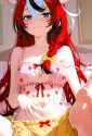 ComfyUI_01687_