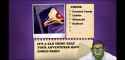 Screenshot_20250713-013352_YouTube