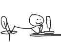 me rn