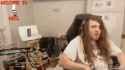 wayneradiotv-wrtv