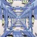 1722005881245448