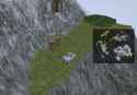 FFIX-01026-South-Gate-Bohden