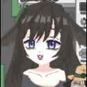 guak[sound=files.catbox.moe%2Fesl64h.mp3]