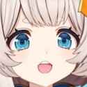 mari