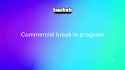 vlcsnap-2025-07-13-05h21m21s615