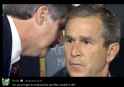 File_20250710-151648