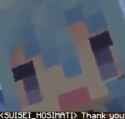 1729196514832865