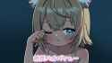 drowsy sleepy mocochan