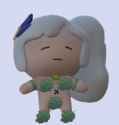 ReineDoll9
